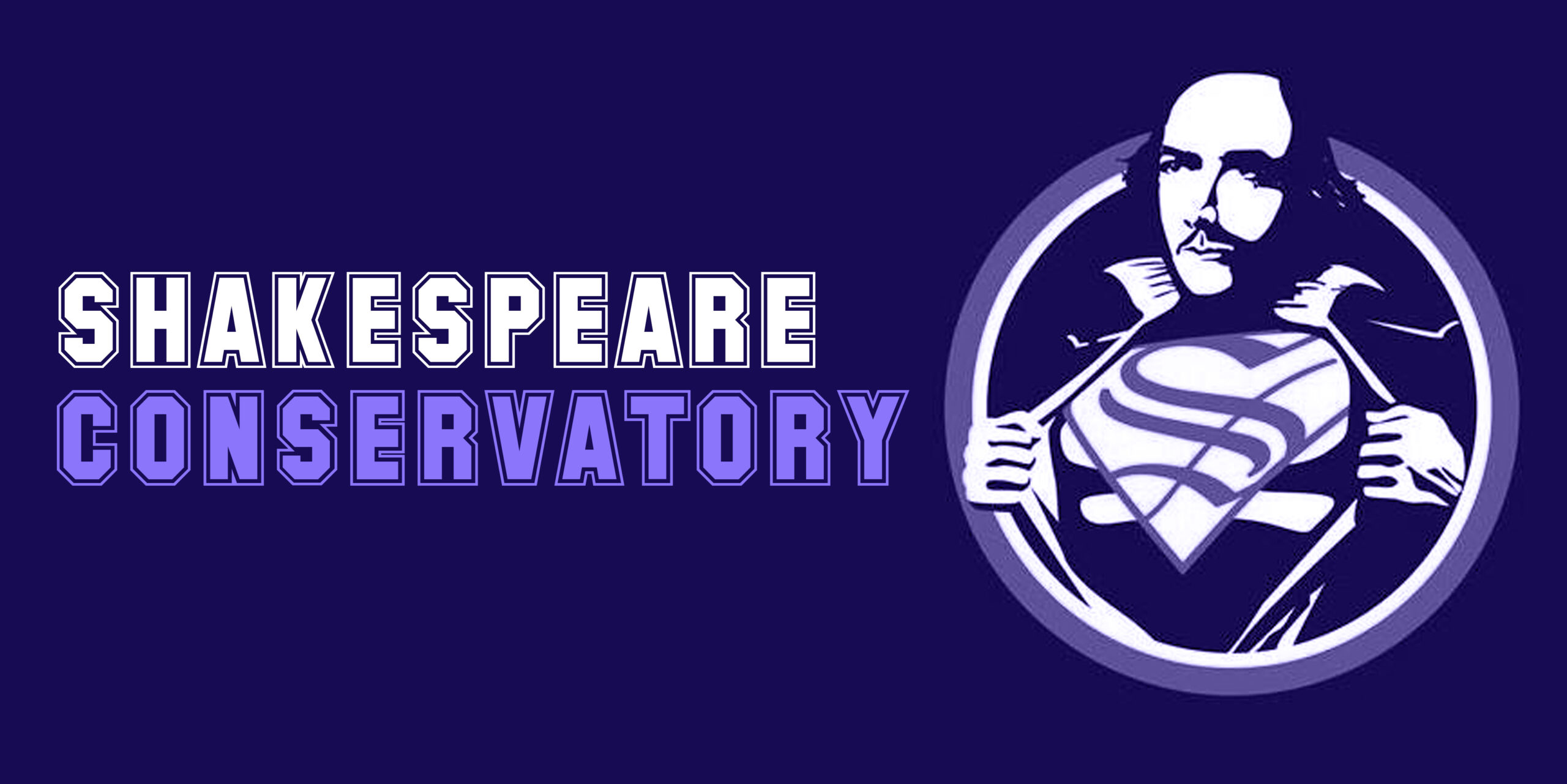 Heart of America Shakespeare Festival - Kansas City - Shakespeare Conservatory