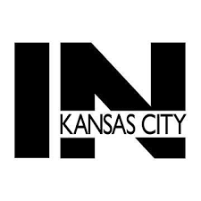 IN Kansas City Magazine