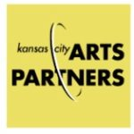 Kansas City Arts Partners