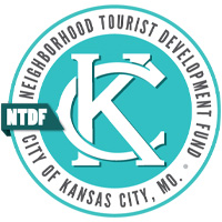 Kansas City Neighborhood Tourist Development Fund - NTDF