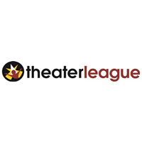 Kansas City Theater League