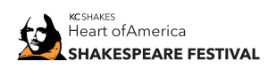 Heart of America Shakespeare Festival - Kansas City, Missouri