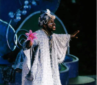 2002-Midsummer