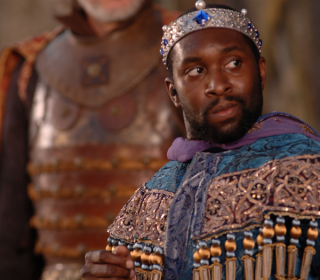 2006 Henry V